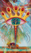 Eye